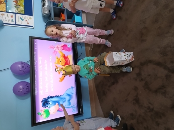 IMG_20250717_101359426