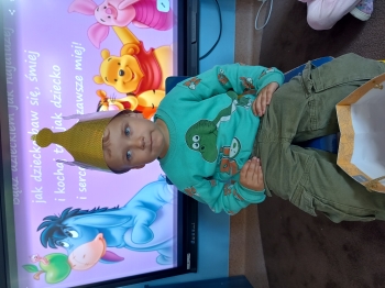 IMG_20250717_101319675_HDR