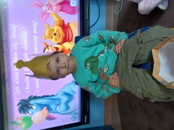 IMG_20250717_101318255_HDR