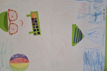 20250718_121959(1)