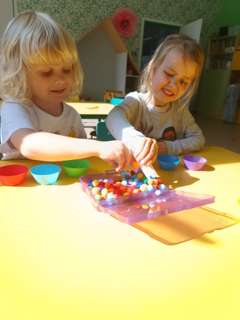 IMG-20250915-WA0066