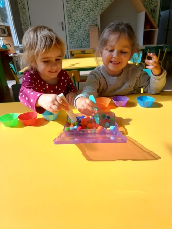 IMG-20250915-WA0068