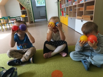 IMG-20250915-WA0071