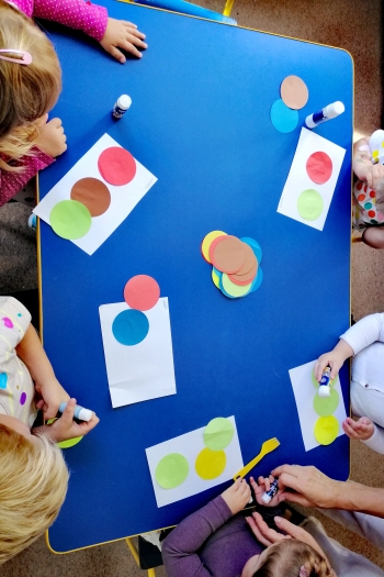 IMG_20250915_092921_edit_230280819217983