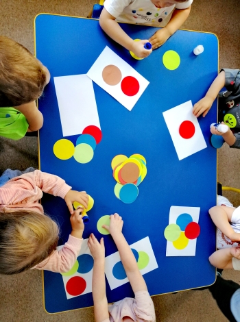 IMG_20250915_092029_edit_230243688082051