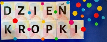 IMG_20250919_074656_edit_227160365296584