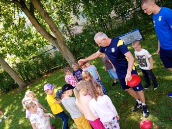 inbound2456843048522059100