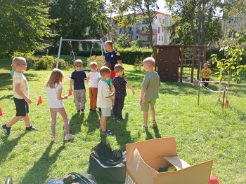 inbound415887829292844130