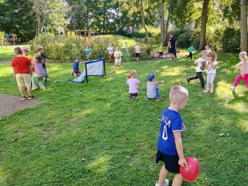 inbound3166799878372454931