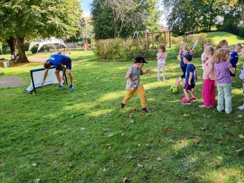 inbound6662782156569196253