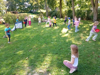 inbound7111683635636224674