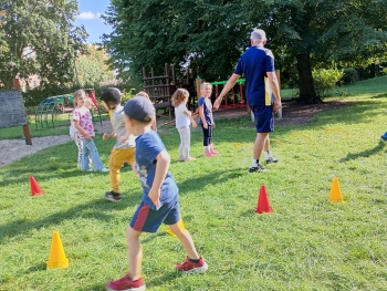 inbound7318780361708600112