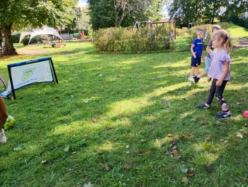 inbound7554030050776848249