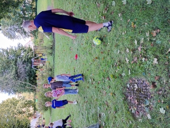 inbound700424955687790375