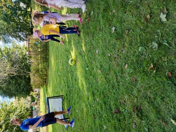 inbound5931509340415545940