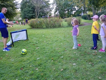 inbound2436861263532506984