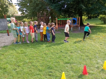 inbound7651237718382190812