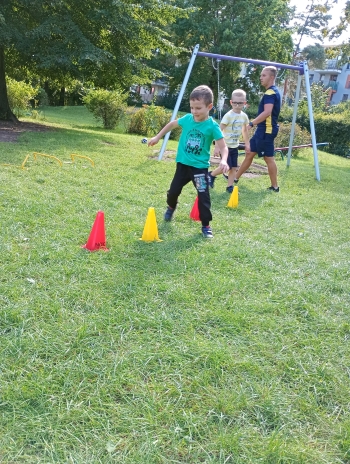 inbound7650044640473256964