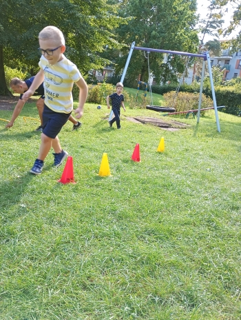 inbound2010865096276303285