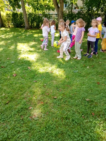 inbound4709826263191088773