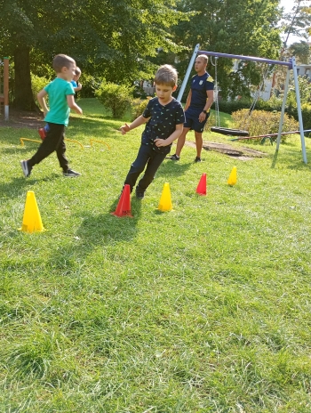 inbound469273935030214493