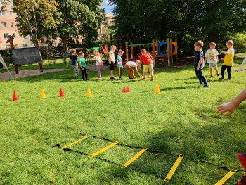 inbound8100098803521945202