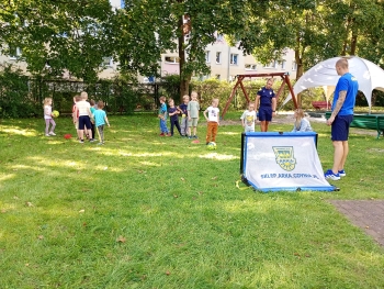 inbound3236054614919729864