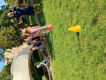 inbound6166303127671517387