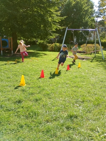 inbound1621720512581342543