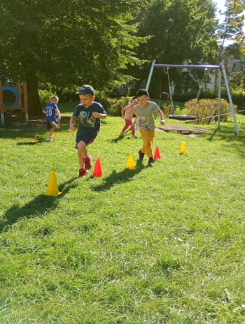 inbound6274415882839028344