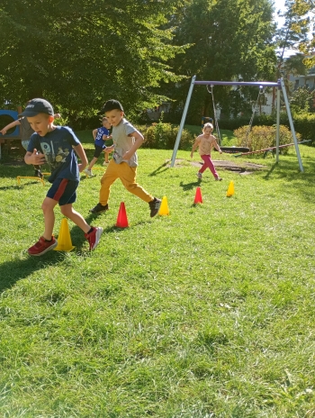 inbound7217157685070844749