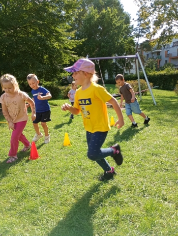 inbound5012641986944255693