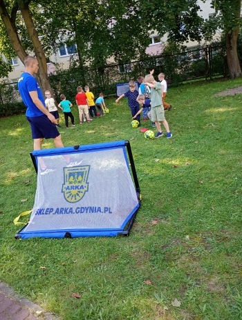 inbound5745093763311930173