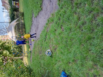 inbound4273100903496492931