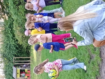 inbound5046712468716939349