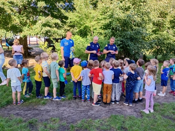 inbound2704821028319078470