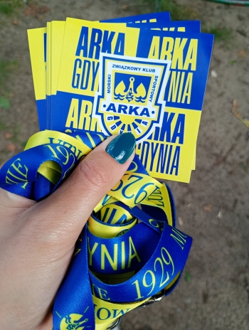 inbound1858615843634937268