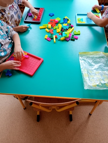 inbound1257770537238749344