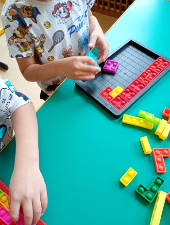 inbound4900764977154416799