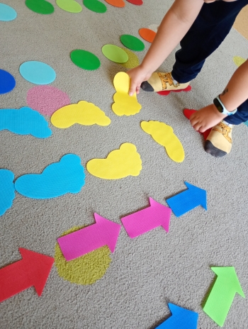 inbound4056352575097064271