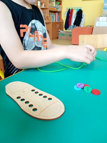 inbound3313811554212549855