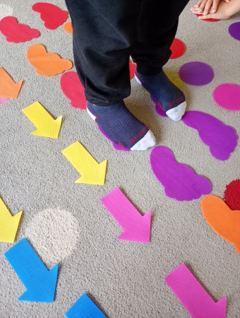 inbound3218773164952248838