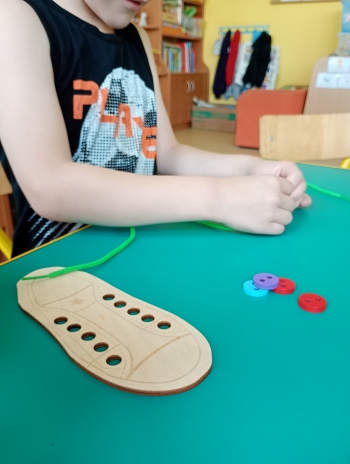 inbound86827951877579768