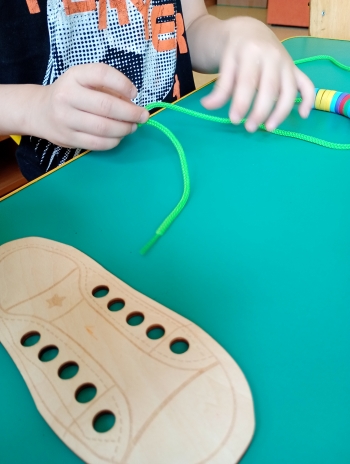 inbound7103114351776957535