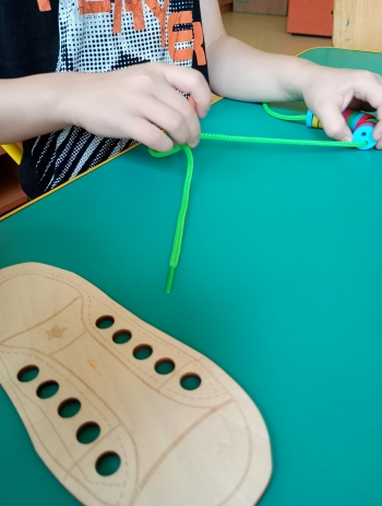 inbound1387968275723373992