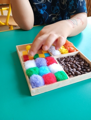 inbound1104248693215338929