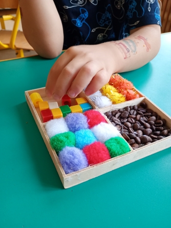 inbound633178376129486578