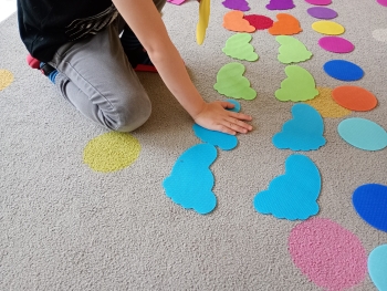 inbound2090646934093509856