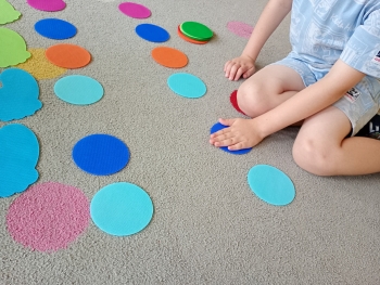 inbound1014077249401882752