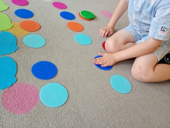 inbound5943194916281118696